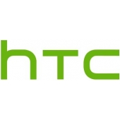 HTC onderdelen