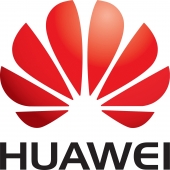 Huawei Achterkant en Backcover