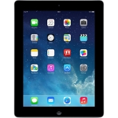 iPad 3 Onderdelen