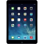 iPad Air Onderdelen