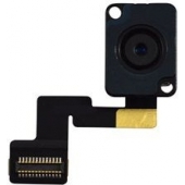 iPad Mini Camera achterkant