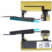 iPad Mini, Mini 2 & Mini 3 Korte Antenne kabel
