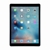 iPad Pro 12.9 inch 2015 Scherm
