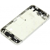 iPhone 4 Metalen Midden Frame 