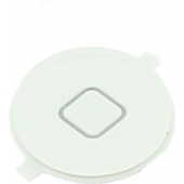 iPhone 4S Home Button Wit