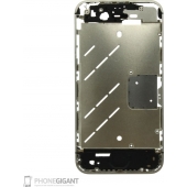 iPhone 4S Metalen Midden Frame