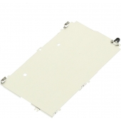 iPhone 5 LCD Metalen Back Plate