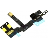 iPhone 5 Sensor Kabel