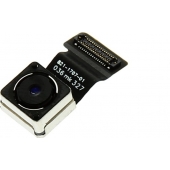 iPhone 5C Camera achterkant