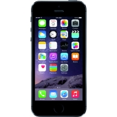 iPhone 5S Onderdelen Onderdelen