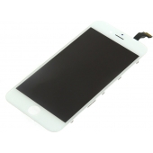 iPhone 6 Scherm (LCD + Touchscreen) A+ Kwaliteit Wit