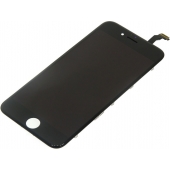 iPhone 6 Scherm (LCD + Touchscreen) A+ Kwaliteit Zwart