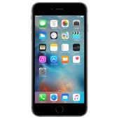 iPhone 6S Plus Onderdelen Onderdelen