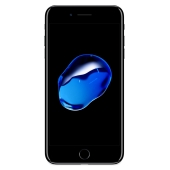 iPhone 7 Plus Onderdelen