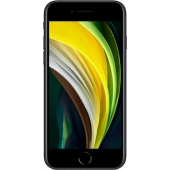 iPhone SE 2020 Onderdelen