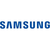 Samsung Achterkant en Backcover