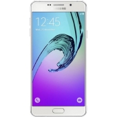 Samsung Galaxy A7 (2016) onderdelen