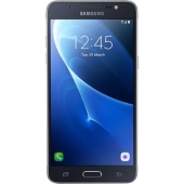 Samsung Galaxy J5 (2016) onderdelen