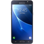 Samsung Galaxy J7 (2016) onderdelen