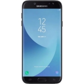 Samsung Galaxy J7 (2017) onderdelen