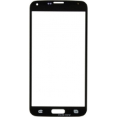 Samsung Galaxy S5 Glasplaat Zwart