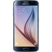 Samsung Galaxy S6 Onderdelen