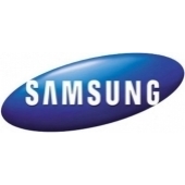 Samsung Hoesjes en Cases