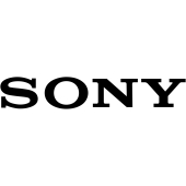 Sony Scherm