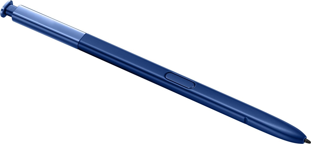 redmi note 8 stylus pen