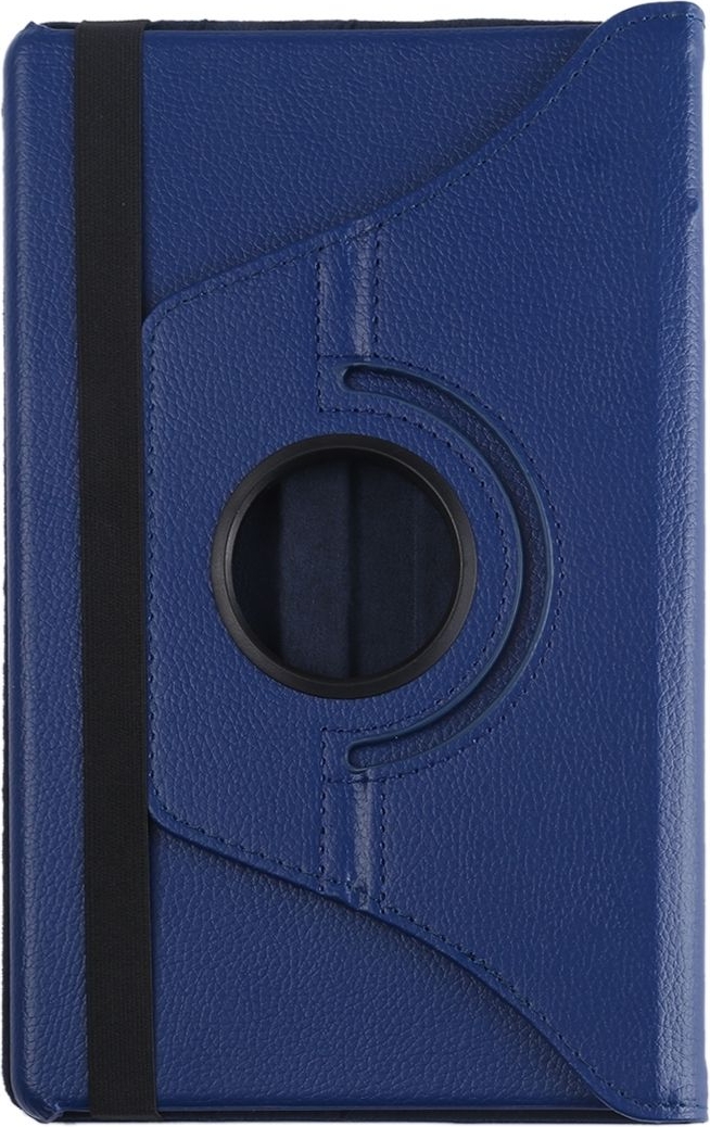 paddestoel Drijvende kracht Ongeëvenaard ᐅ • Samsung Galaxy Tab A 9.7 Hoes - Book Case - Blauw | Snel en Goedkoop:  PhoneGigant.nl