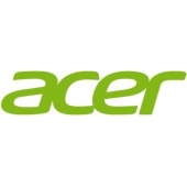 Acer batterijen