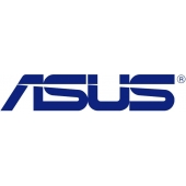 Asus batterijen