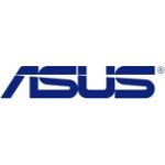 Asus batterijen 