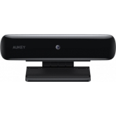 Aukey Stream 1080p Full HD Webcam