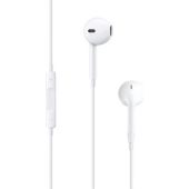 EarPods met Audiojack