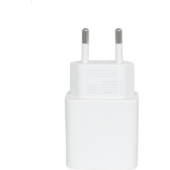 Google Pixel 18W USB-C PD Power adapter origineel - 3A