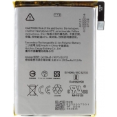 Google Pixel 3 Batterij Origineel G013A-B - 2915 mAh