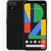Google Pixel 4 XL Batterij Batterijen