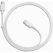 Google Pixel USB-C naar USB-C kabel - 1 meter - Origineel