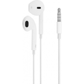 Headset mini Jack Apple - MD827ZM