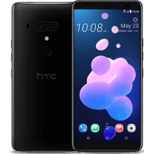 HTC U12+ Batterij