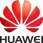 Huawei batterijen 