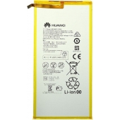 Huawei batterij origineel - HB3080G1EBW