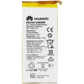 Huawei batterij origineel - HB3447A9EBW 