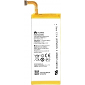 Huawei batterij origineel - HB3742A0EBC