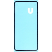 Huawei Honor 8 Lite Frame Sticker