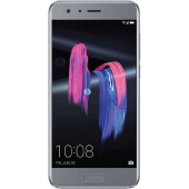 Huawei Honor 9 onderdelen