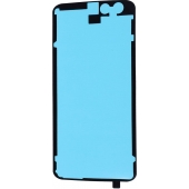 Huawei Honor 9 Frame Sticker