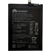 Huawei Honor View 10 Batterij
