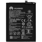 Huawei Mate 10 batterij